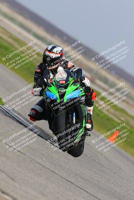 media/Feb-20-2023-Lets Ride (Mon) [[b732ab2d6d]]/B Group/1020am (Sweeper)/